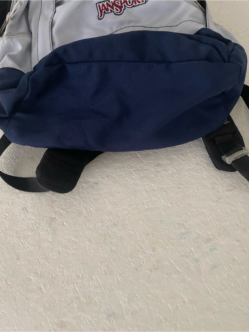 JanSport Backpack - Picture 11 of 11